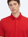 Kip Regular Fit Polo Yaka T-Shirt 1830