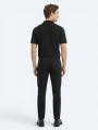 Kip Regular Fit Polo Yaka T-Shirt 1830