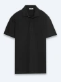 Kip Regular Fit Polo Yaka T-Shirt 1830