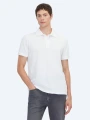 Kip Regular Fit Polo Yaka T-Shirt 1830