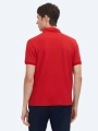Kip Regular Fit Polo Yaka T-Shirt 1830