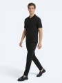 Kip Regular Fit Polo Yaka T-Shirt 1830