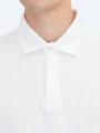 Kip Regular Fit Polo Yaka T-Shirt 1830