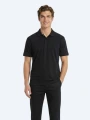 Kip Regular Fit Polo Yaka T-Shirt 1830