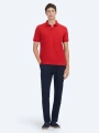 Kip Regular Fit Polo Yaka T-Shirt 1830