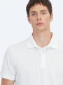 Kip Regular Fit Polo Yaka T-Shirt 1830