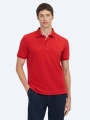 Kip Regular Fit Polo Yaka T-Shirt 1830