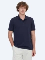 Kip Regular Fit Polo Yaka T-Shirt 1830