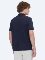 Kip Regular Fit Polo Yaka T-Shirt 1830