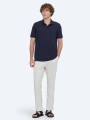 Kip Regular Fit Polo Yaka T-Shirt 1830