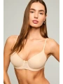 Kom Dorina Desteksiz İnce Askılı Sütyen 1C13CSUK061002