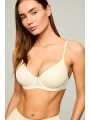 Kom Dorina Desteksiz İnce Askılı Sütyen 1C13CSUK061002