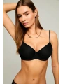 Kom Dorina Desteksiz İnce Askılı Sütyen 1C13CSUK061002