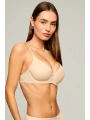 Kom Dorina Desteksiz İnce Askılı Sütyen 1C13CSUK061002