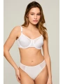 Kom Nelly Toparlayıcı Sütyen 13358