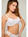 Kom Nelly Toparlayıcı Sütyen 13358