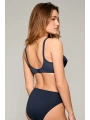 Kom Nelly Toparlayıcı Sütyen 1C12CSUK941002
