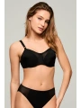 Kom Nelly Toparlayıcı Sütyen 1C12CSUK941002