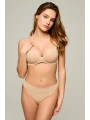 Kom Pamela 2li Dikişsiz String 4C13CXBK261001