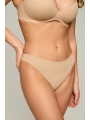 Kom Pamela 2li Dikişsiz String 4C13CXBK261001