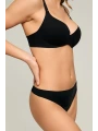Kom Pamela 2li Dikişsiz String 4C13CXBK261001