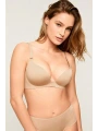 Kom Pamela Dikişsiz Extra Push Uplı Sütyen 4C13CXSK261003