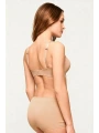 Kom Pamela Dikişsiz Extra Push Uplı Sütyen 4C13CXSK261003