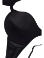 Kom Simple Push Up Destekli Sütyen 1C13CSUY241001