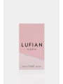 Lufian Alberta Kadın Parfüm 121036003