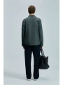 Lufian Alex Erkek Yeşil Mont 111120067