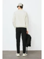 Lufian Alfred Erkek Sweatshirt 112030203