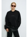 Lufian Alıce Kadın Örme Sweatshırt 122030027
