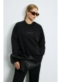 Lufian Alıce Kadın Örme Sweatshırt 122030027