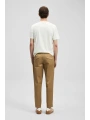 Lufian Altero Hi-Tech T-Shirt 111020320