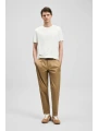Lufian Altero Hi-Tech T-Shirt 111020320