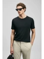 Lufian Altero Hi-Tech T-Shirt 111020320