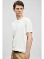 Lufian Altero Hi-Tech T-Shirt 111020320