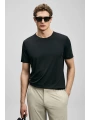 Lufian Altero Hi-Tech T-Shirt 111020320