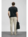 Lufian Altero Hi-Tech T-Shirt 111020320