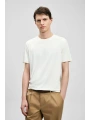 Lufian Altero Hi-Tech T-Shirt 111020320