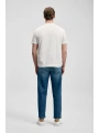 Lufian Andre Erkek Slim Fit Jean 111200238