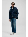 Lufian Andre Erkek Slim Fit Jean 111200238