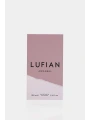 Lufian Annabel Kadın Parfüm 121036001