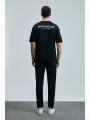 Lufian Anton Slimfit Pantolon 111200241
