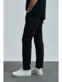 Lufian Anton Slimfit Pantolon 111200241