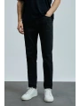 Lufian Anton Slimfit Pantolon 111200241
