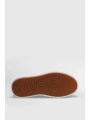 Lufian Erkek Anton Beyaz Sneaker Ayakkabı 111230254