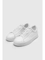 Lufian Erkek Anton Beyaz Sneaker Ayakkabı 111230254