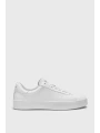 Lufian Erkek Anton Beyaz Sneaker Ayakkabı 111230254