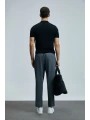 Lufian Simon Antrasit Pantolon 111190337